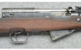 China SKS ~ Type-56 ~ 7.62x39 - 3 of 9
