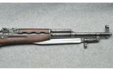 China SKS ~ Type-56 ~ 7.62x39 - 4 of 9