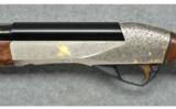 Benelli ~ Raffaello 50th Anniversary ~ 20 Ga. - 8 of 9
