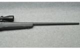 Winchester ~ Model 70 ~ 7mm WSM - 4 of 9