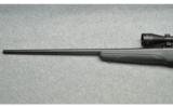 Winchester ~ Model 70 ~ 7mm WSM - 6 of 9