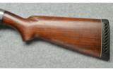 Winchester ~ Model 12 ~ 12 Ga. - 9 of 9