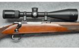 Ruger ~ M-77 ~ .22-250 Rem. - 3 of 9