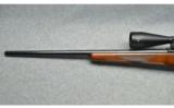 Ruger ~ M-77 ~ .22-250 Rem. - 6 of 9
