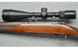 Ruger ~ M-77 ~ .22-250 Rem. - 7 of 9