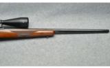 Ruger ~ M-77 ~ .22-250 Rem. - 4 of 9