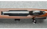 Ruger ~ M-77 ~ .22-250 Rem. - 8 of 9