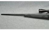 Winchester ~ Model 70 ~ .30-06 Sprg. - 6 of 9