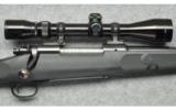Winchester ~ Model 70 ~ .30-06 Sprg. - 3 of 9