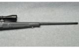Winchester ~ Model 70 ~ .30-06 Sprg. - 4 of 9