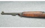 IBM ~ U.S. Carbine ~ .30 Carbine - 6 of 9