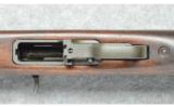 IBM ~ U.S. Carbine ~ .30 Carbine - 8 of 9