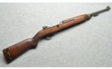 IBM ~ U.S. Carbine ~ .30 Carbine - 1 of 9