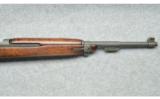 IBM ~ U.S. Carbine ~ .30 Carbine - 4 of 9