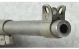 IBM ~ U.S. Carbine ~ .30 Carbine - 5 of 9