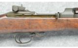 IBM ~ U.S. Carbine ~ .30 Carbine - 3 of 9