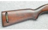 IBM ~ U.S. Carbine ~ .30 Carbine - 2 of 9