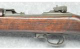 IBM ~ U.S. Carbine ~ .30 Carbine - 7 of 9