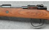 Dou ~ MOD 98 ~ 8mm Mauser - 7 of 9