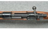 Dou ~ MOD 98 ~ 8mm Mauser - 9 of 9