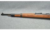 Dou ~ MOD 98 ~ 8mm Mauser - 6 of 9