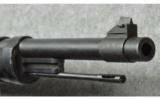 BCD ~ Mod 98 ~ 8mm Mauser - 5 of 9