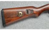 DUV ~ Mod 98 ~ 8mm Mauser - 2 of 9