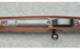 DUV ~ Mod 98 ~ 8mm Mauser - 8 of 9