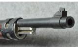 Sauer ~ Mod 98 ~ 8mm Mauser - 5 of 9