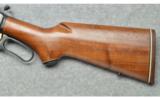 Marlin ~ 444S ~ .444 Marlin - 9 of 9