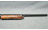 Remington ~ 1100 Skeet B ~ 12 Ga. - 4 of 9