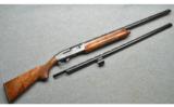 Remington ~ 1100 Skeet B ~ 12 Ga. - 1 of 9
