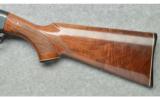 Remington ~ 1100 Skeet B ~ 12 Ga. - 9 of 9