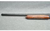 Remington ~ 1100 Skeet B ~ 12 Ga. - 6 of 9