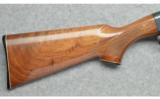 Remington ~ 1100 Skeet B ~ 12 Ga. - 2 of 9