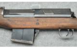 Egyptian ~ Hakim ~ 8mm Mauser - 7 of 9