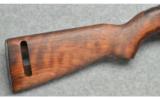 Inland ~ U.S. Carbine ~ .30 Carbine - 2 of 9