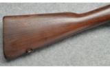 Remington ~ 03-A3 ~ .30-06 Sprg. - 2 of 9