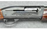 Remington ~ 1100 ~ 12 Ga. - 3 of 9