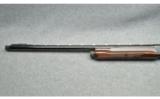 Remington ~ 1100 ~ 12 Ga. - 6 of 9