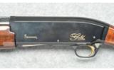 Browning ~ Gold Hunter ~ 12 Ga. - 7 of 9