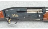 Browning ~ Gold Hunter ~ 12 Ga. - 3 of 9