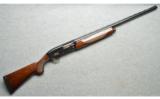 Browning ~ Gold Hunter ~ 12 Ga. - 1 of 9