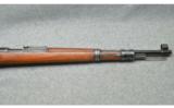 Preduzece 44 ~ Model 98 ~ 8mm Mauser - 4 of 9