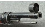 Preduzece 44 ~ Model 98 ~ 8mm Mauser - 5 of 9