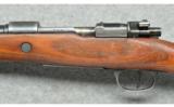 Preduzece 44 ~ Model 98 ~ 8mm Mauser - 7 of 9