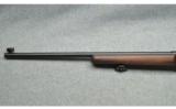 Remington ~ M541X Target ~ .22 LR - 6 of 9