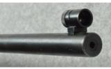 Remington ~ M541X Target ~ .22 LR - 5 of 9
