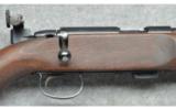 Remington ~ M541X Target ~ .22 LR - 3 of 9
