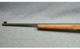 Remington ~ Model 513-T ~ .22 LR - 6 of 9